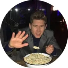 Ai Nigarity - PŘEDSTAVUJEME Ai Nigarity